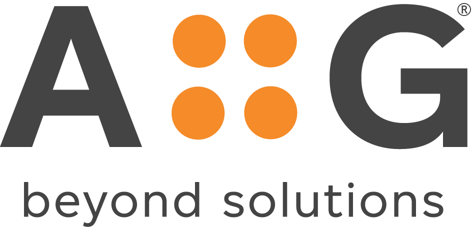 A4G