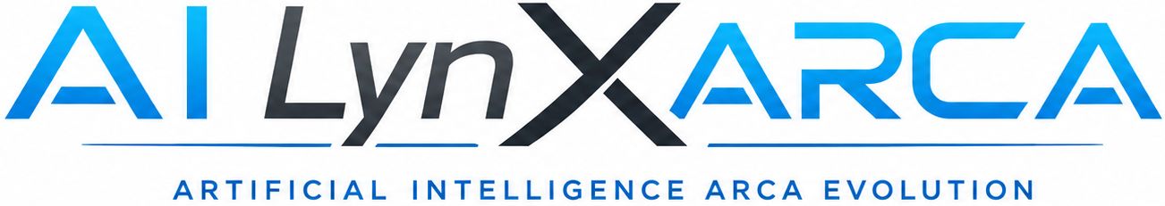 AI LynXArca
