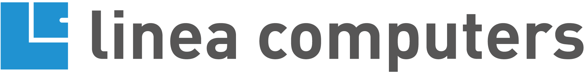 Linea Computers