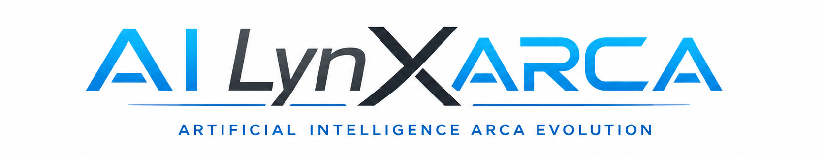 AI LynXarca