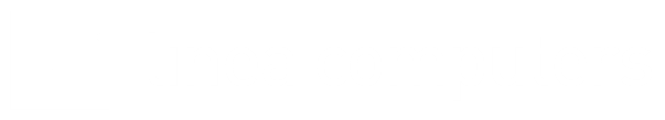 Linea Computers