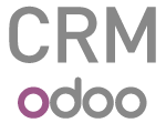 CRM - ODOO