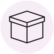 Event Registration