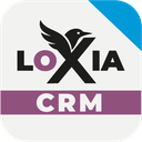 LOXIA - CRM