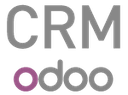 CRM - ODOO