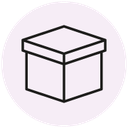 Event Registration