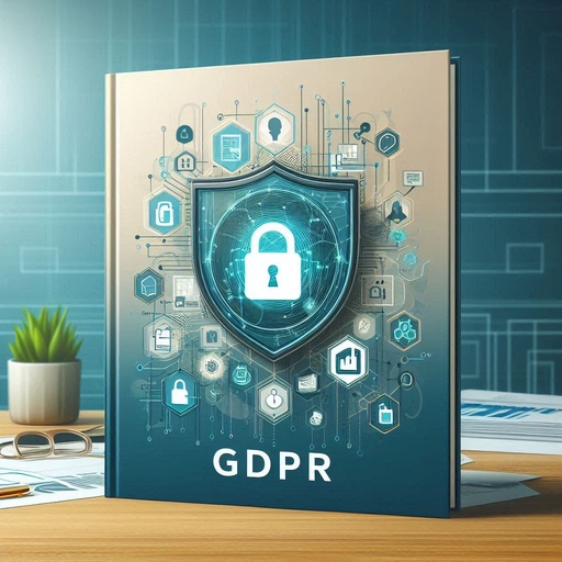 SLIDE GDPR "LINEA COMPUTERS SRL"